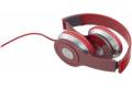 Esperanza EH145K headphones/ Wired Head-band Music Black