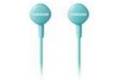 Samsung EO-HS1303
