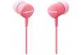 Samsung EO-HS1303
