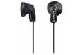 Sony MDR-E9LP In-ear