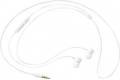 Samsung EO-HS1303