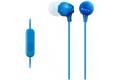 Sony MDR-EX15AP In-ear