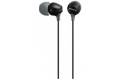 Sony MDR-EX15LP In Ear