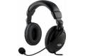 Deltaco HL-9 Over-ear