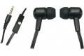 Sandberg Speak'n Go In-Earset In-ear