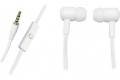 Sandberg Speak'n Go In-Earset