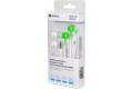 Sandberg Speak'n Go In-Earset
