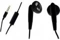 Sandberg Speak'n Go In-Earset White