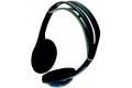 Sandberg HEADPHONE