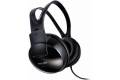 Philips Shp1900 3,5 Mm Jakk