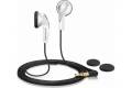 Sennheiser MX 365