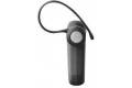 Jabra BT2045 Bluetooth (sort)