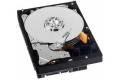 Wd Av-gp 1tb