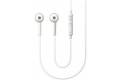 Samsung EO-HS3303WEG White