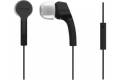 KOSS KEB9i 190387 Earphones