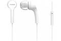 KOSS KEB9i 190428 Earphones