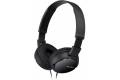 Sony MDR-ZX110 On-ear
