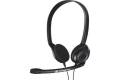 Epos Sennheiser PC 3 CHAT