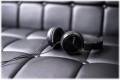 Sony MDR-ZX110AP on-ear hovedtelefoner