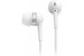 Creative EP-630C Headphone