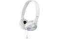 Sony MDR-ZX310AP