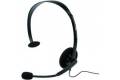 Microsoft Xbox 360 On-ear