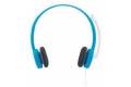 Logitech H150 Stereo Sky Blue