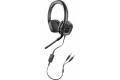 Plantronics .Audio 355