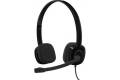 Logitech H150 Stereo