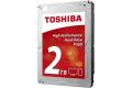 Toshiba P300 3,5'' 2TB Bulk