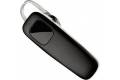 Poly M70 Bluetooth
