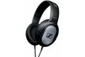 Sennheiser HD 201