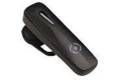 BH-10 Bluetooth- sort