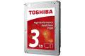 Toshiba P300 3,5'' 3TB Bulk