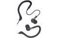 Sandberg Sports Earphones