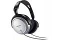 Philips Indoor Corded TV Headphone SHP2500/10
