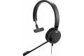 Jabra EVOLVE 30 II MS Mono
