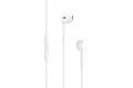 Apple EarPods with 3.5mm Headphone Plug