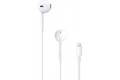 Apple EarPods with Lightning connector