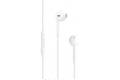 EarPods i løs vægt med fjernbetjening og mikrofon