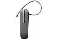 Jabra BT2047