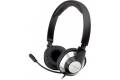 Creative HS-720 ChatMax USB for Online Chats & PC Gaming