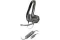 Plantronics .audio 628 Grå