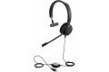 Jabra Evolve 20 MS mono