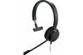 Jabra EVOLVE 20 UC Mono