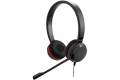 Jabra Evolve 30 II Stereo MS,USB-C