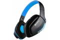 Sandberg Bluetooth Stereo Pro 2