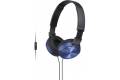 Sony MDR-ZX310AP