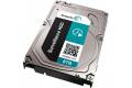 Seagate Surveillance HDD ST6000VX0011