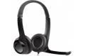 Logitech H390 Stereo